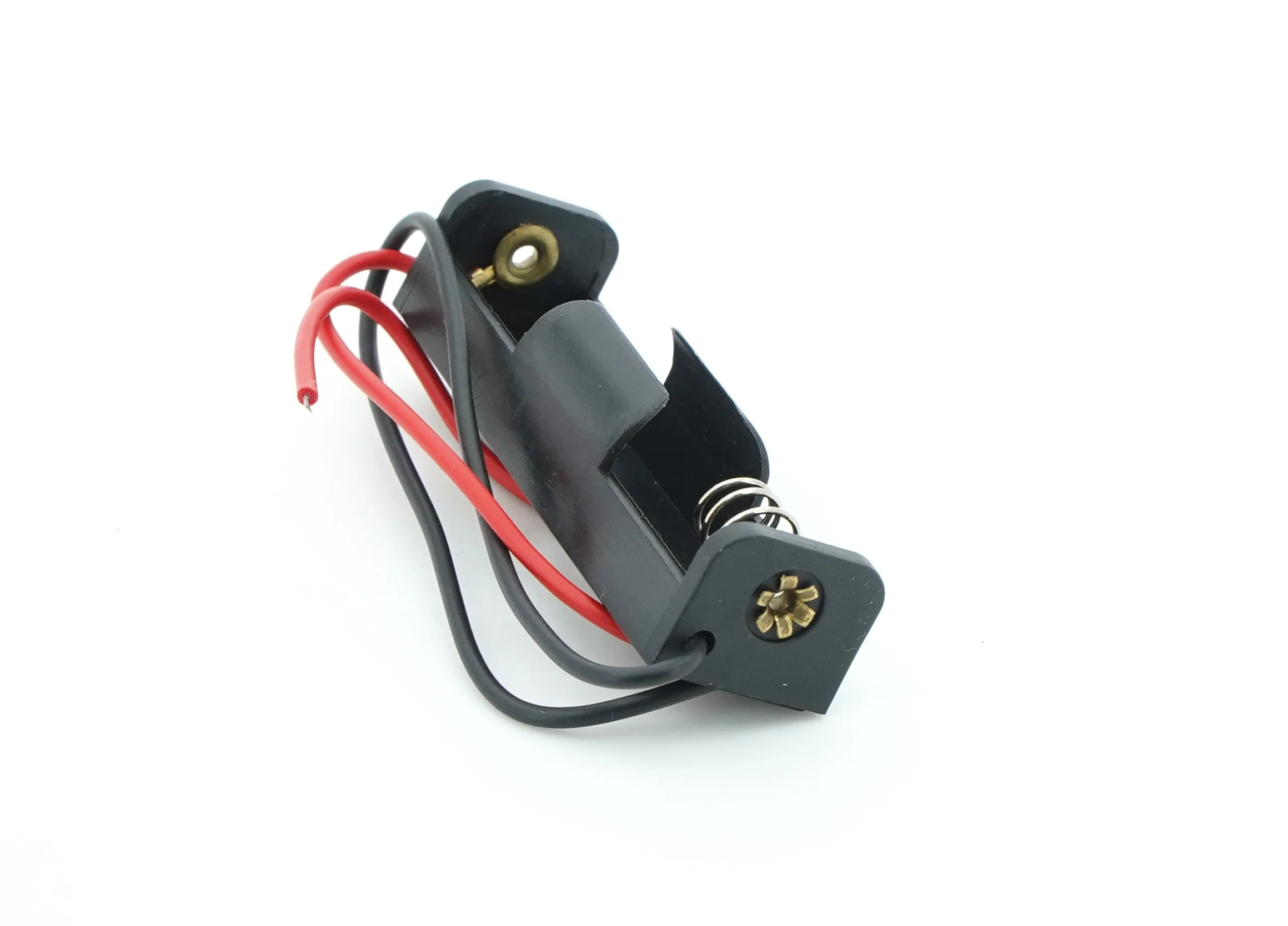 Product image 75