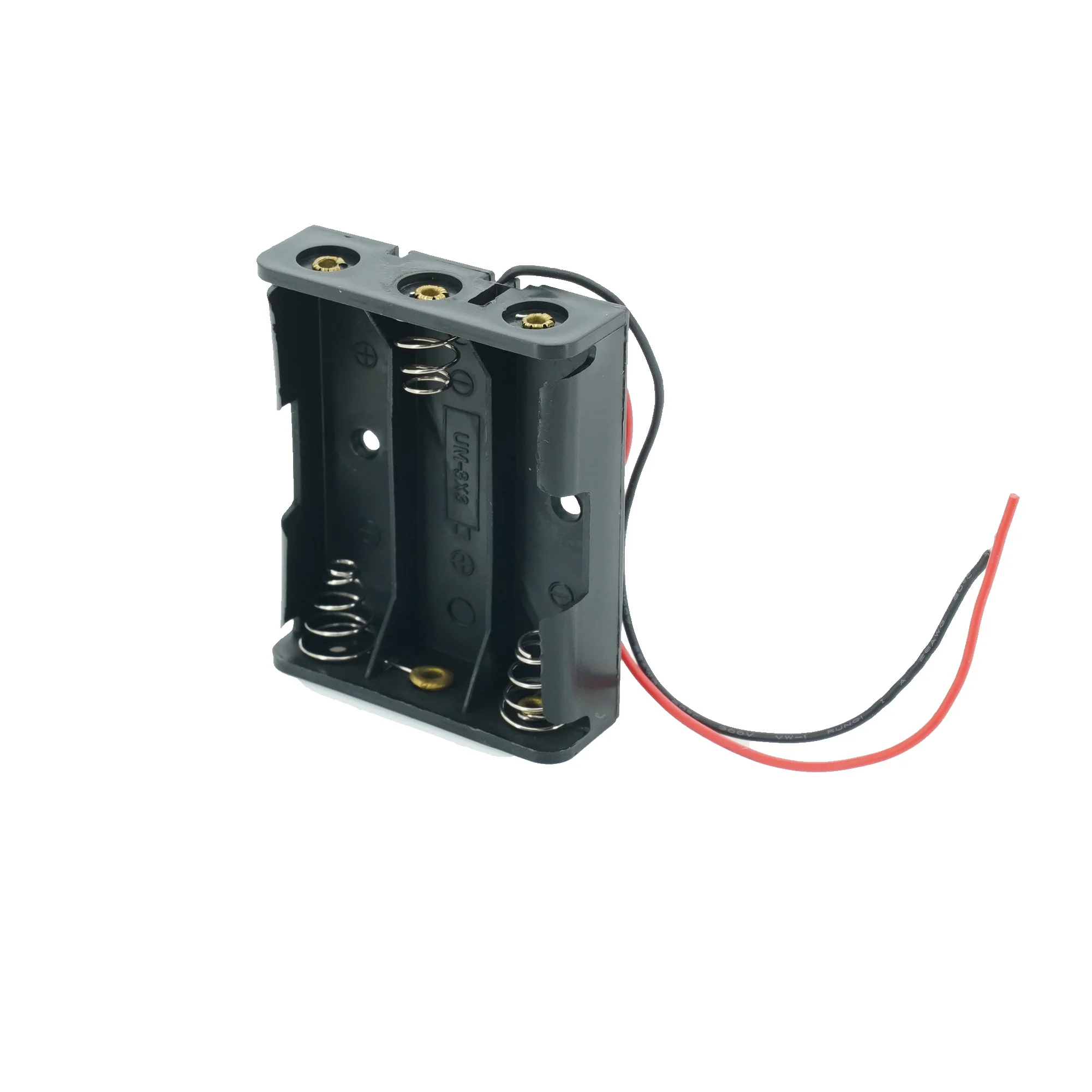 Product image 62