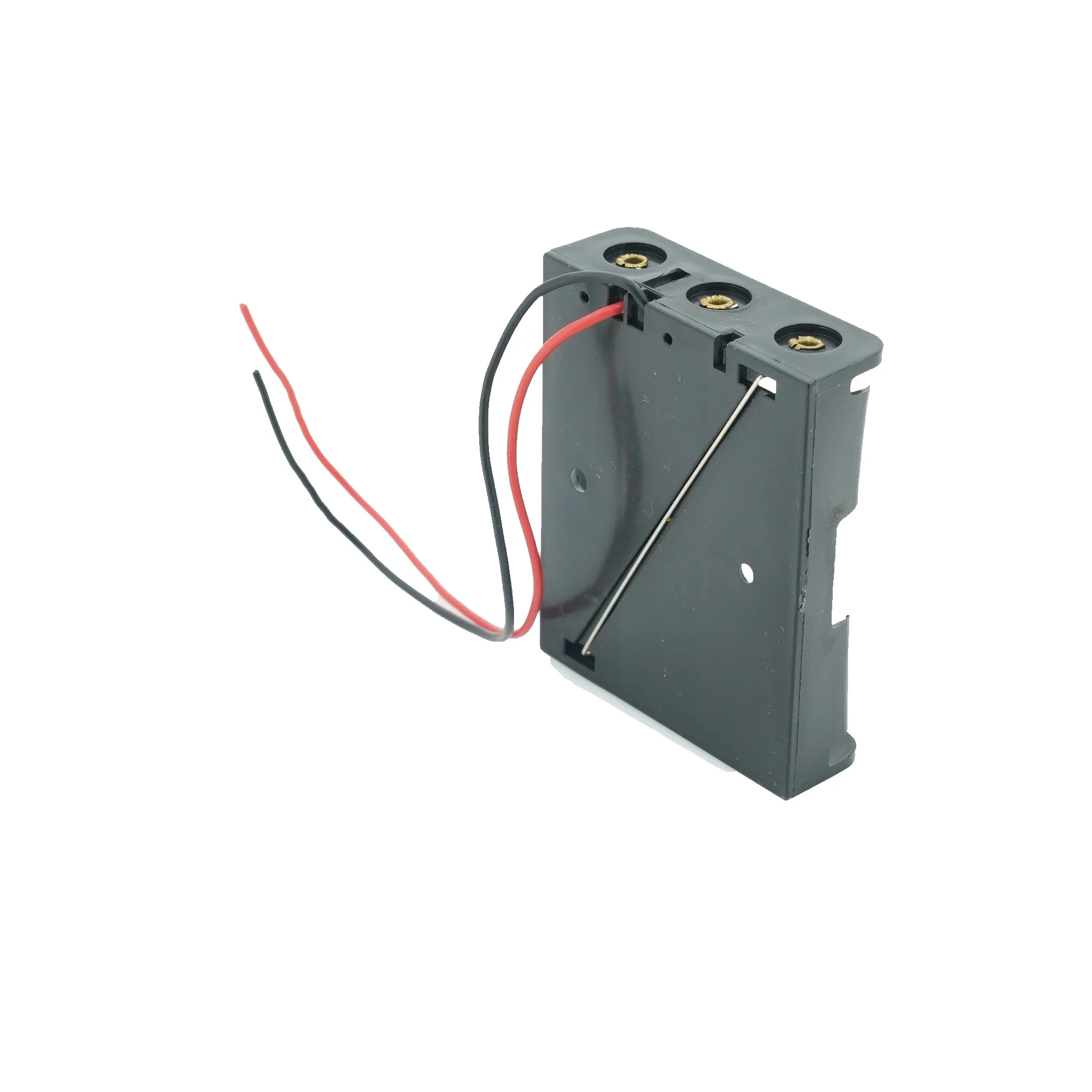 Product image 76