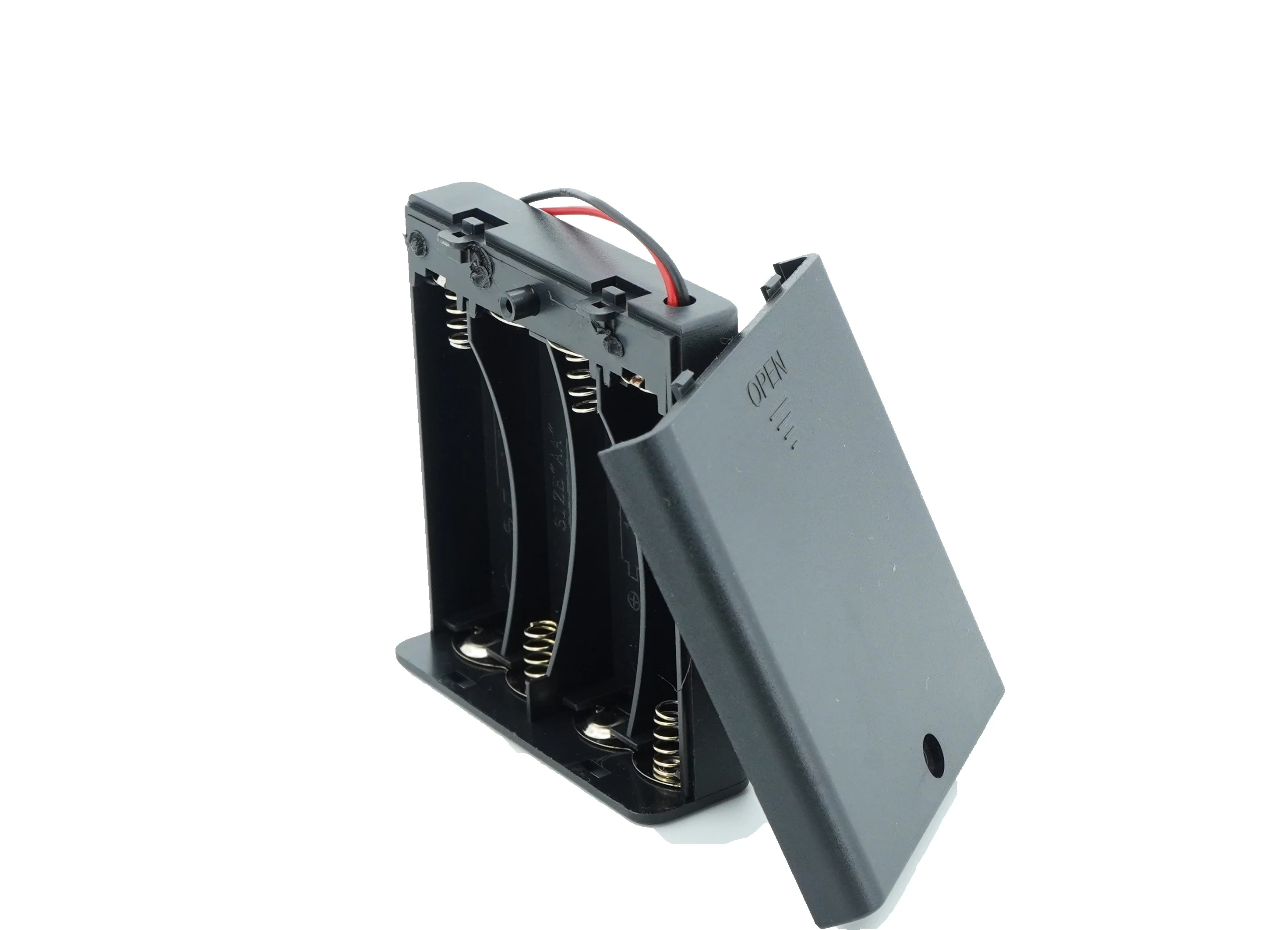 Product image 61
