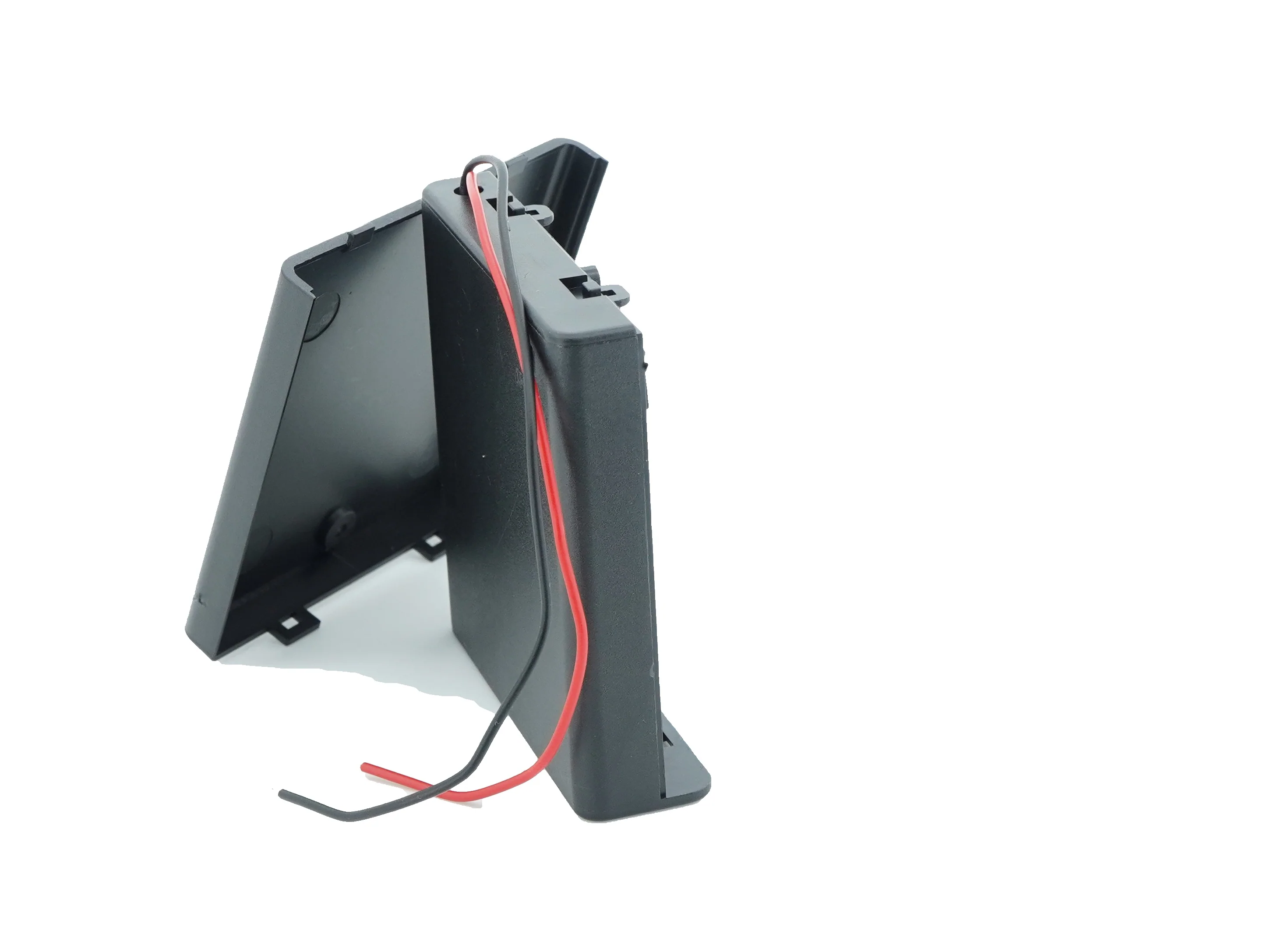 Product image 75