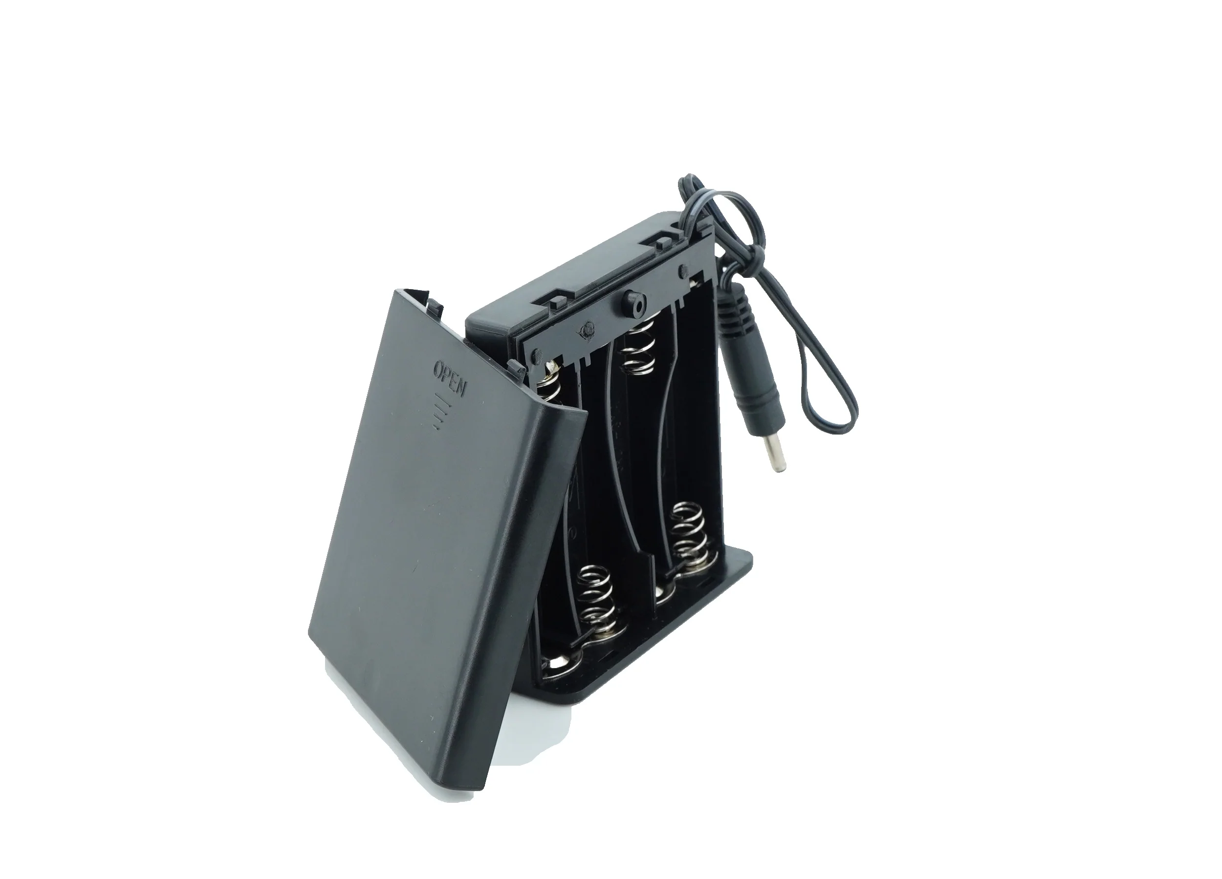 Product image 40