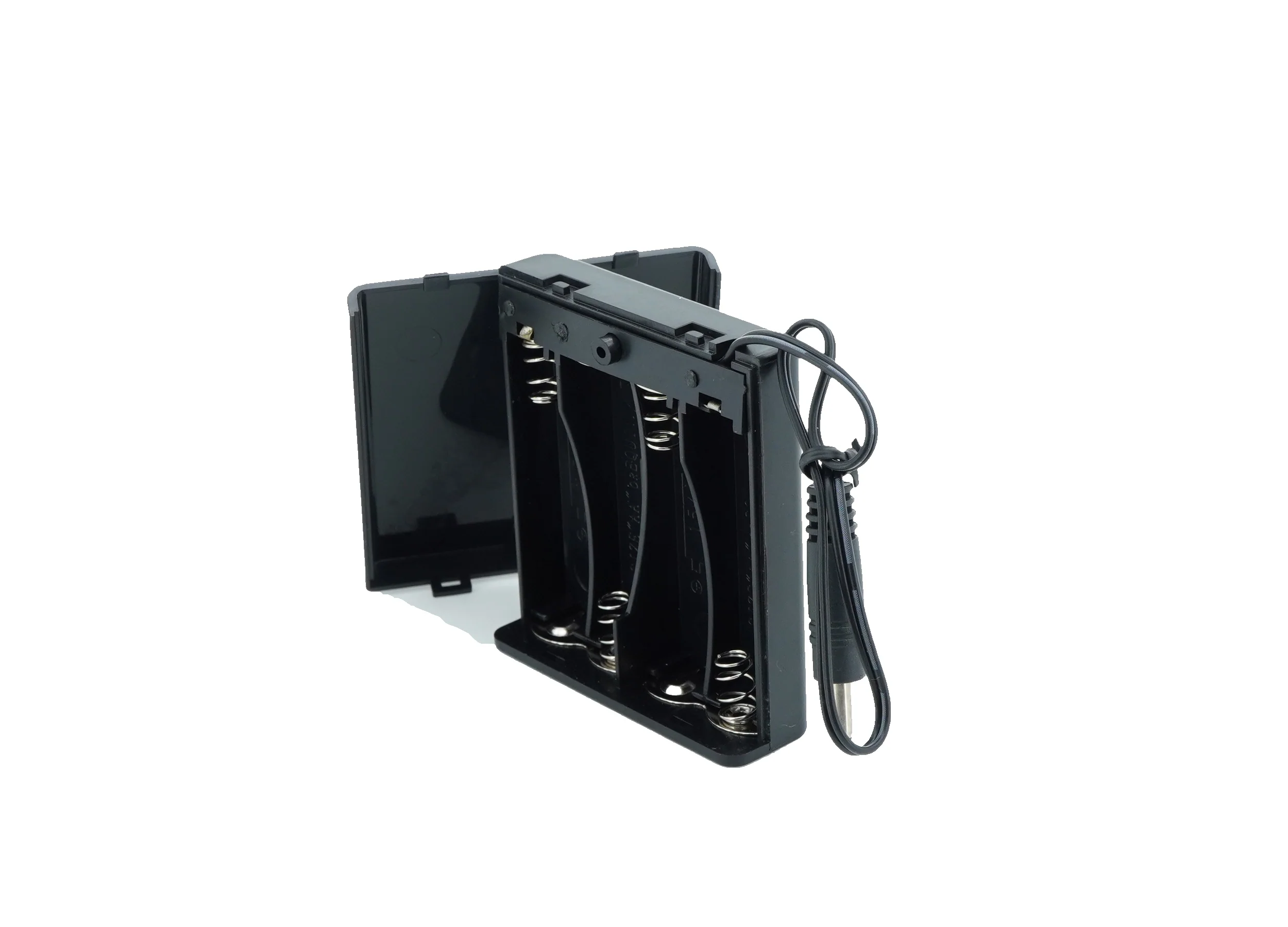 Product image 62