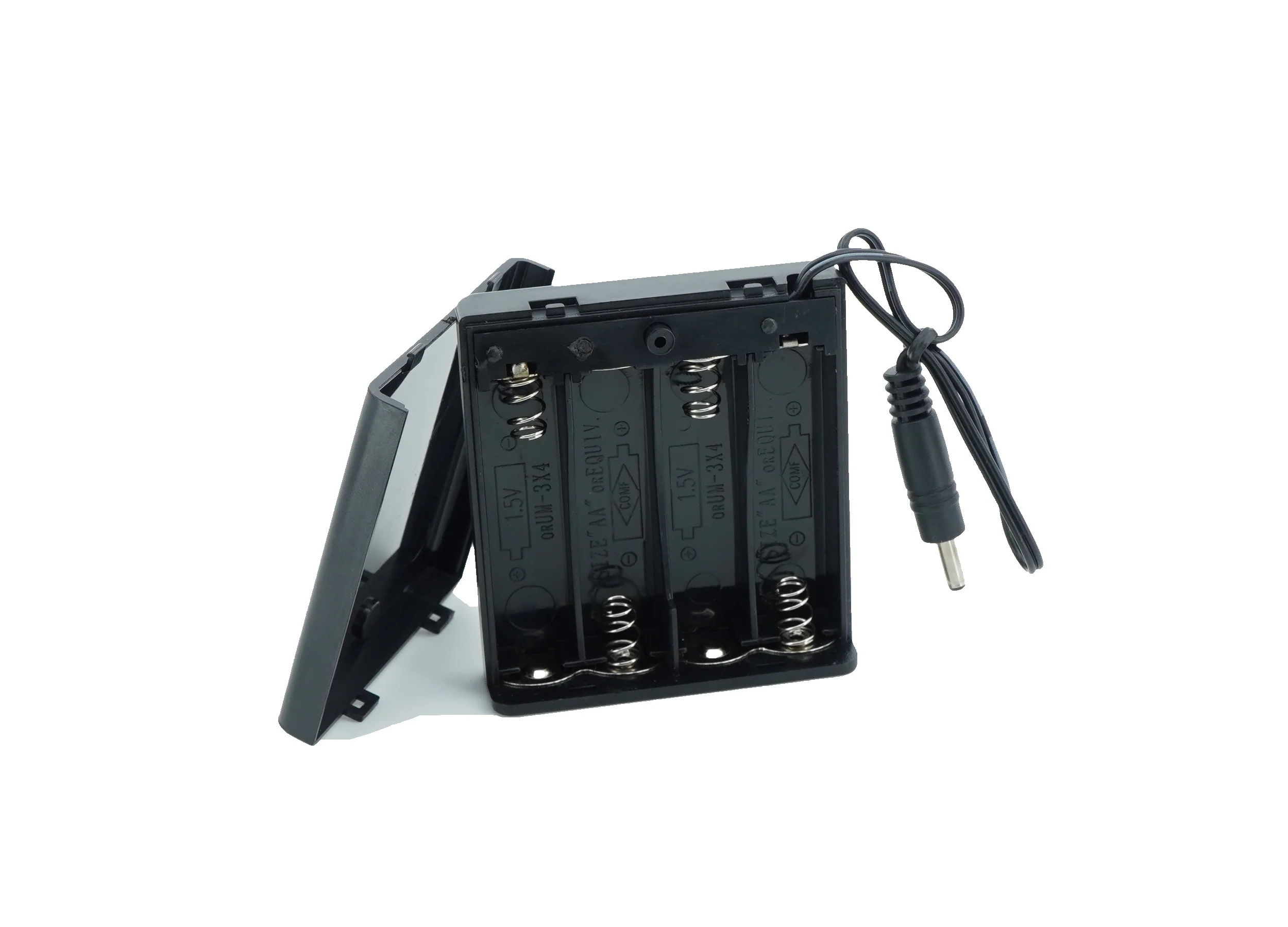 Product image 67