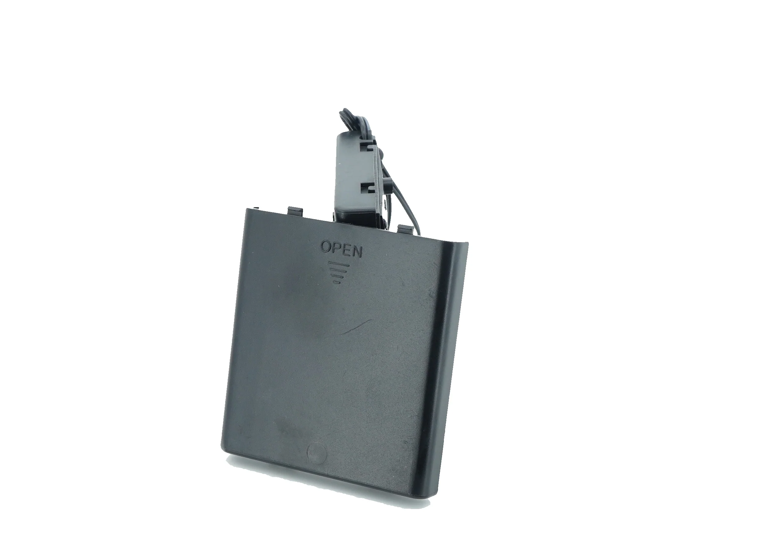 Product image 74