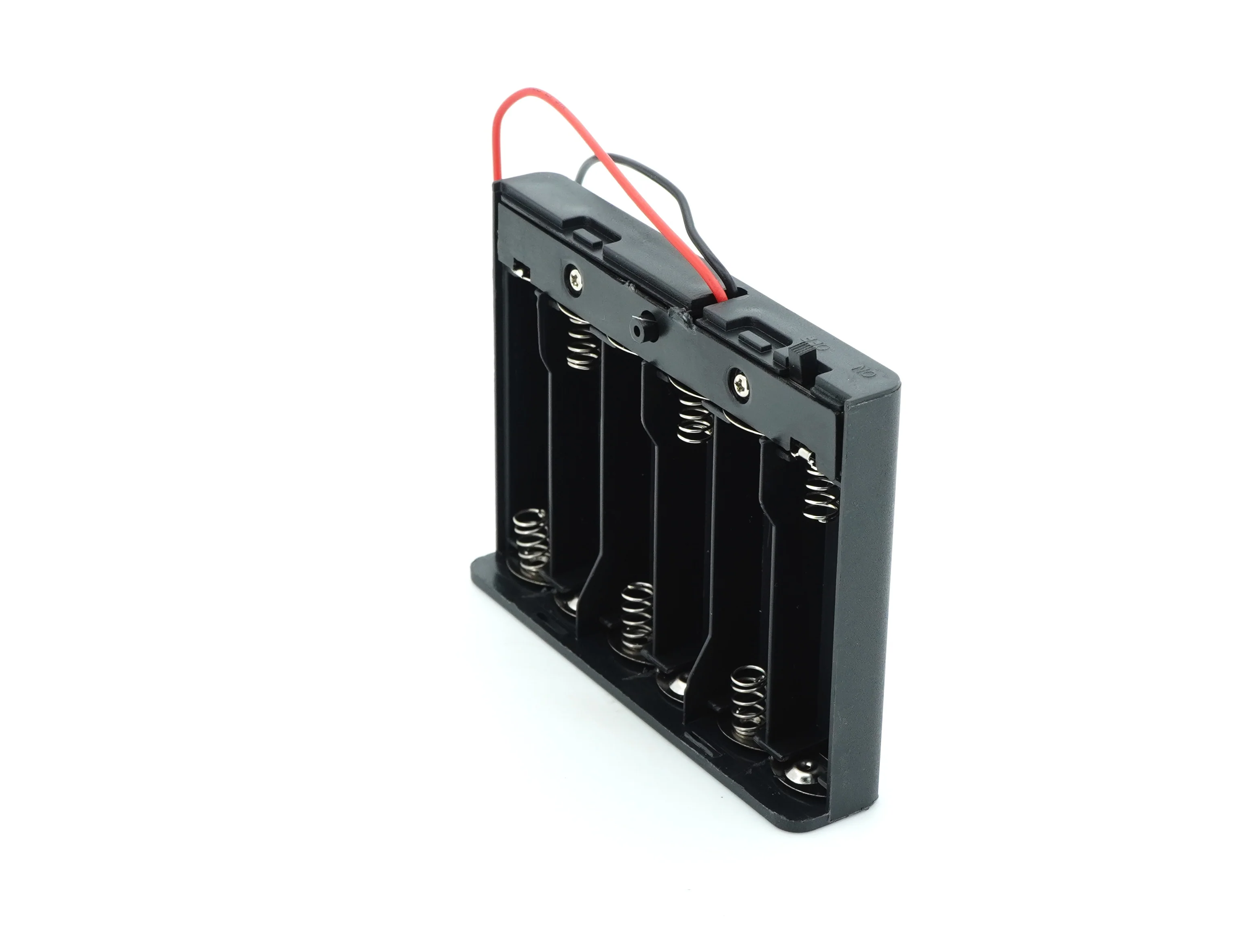 Product image 61