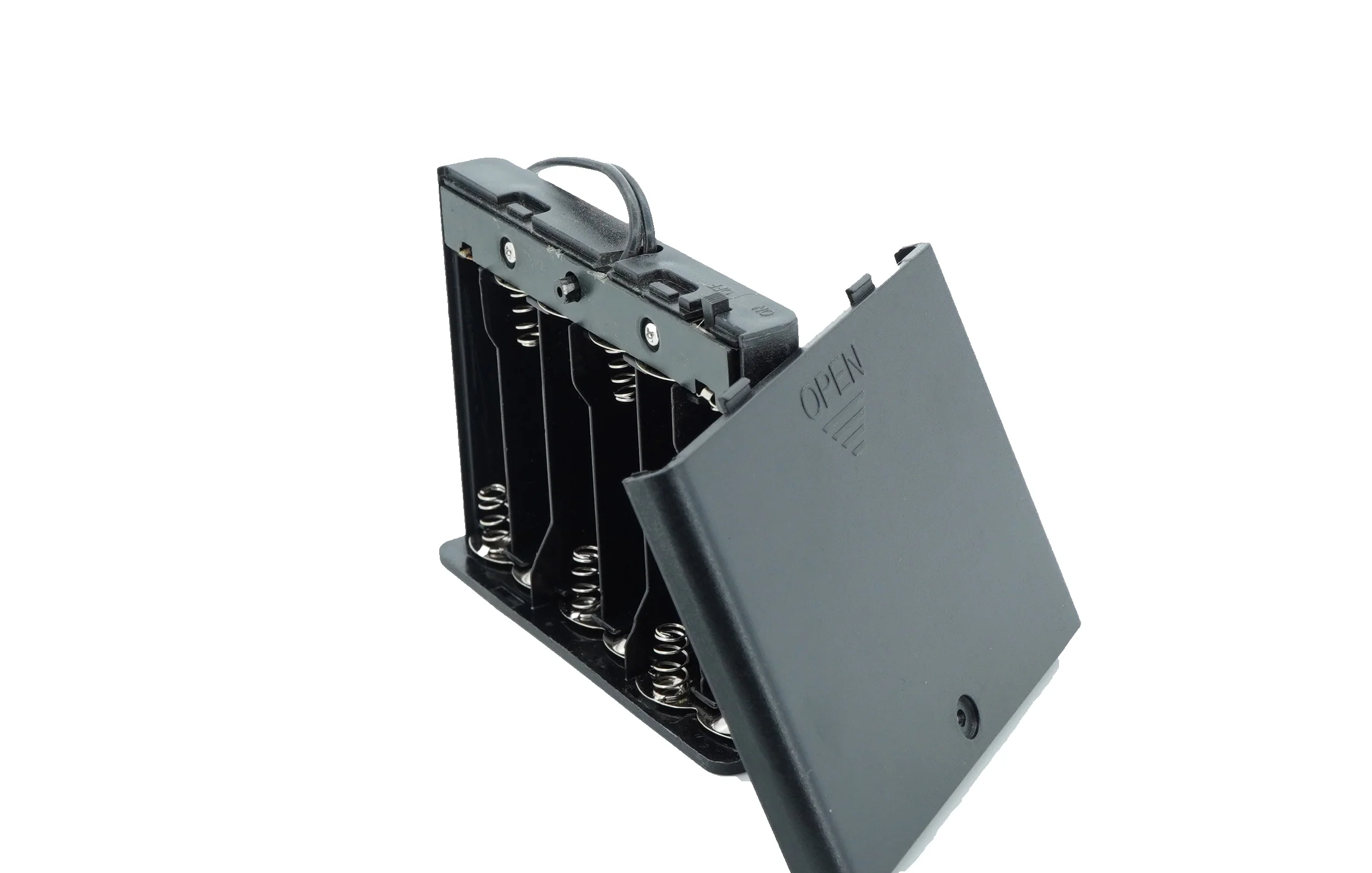 Product image 61