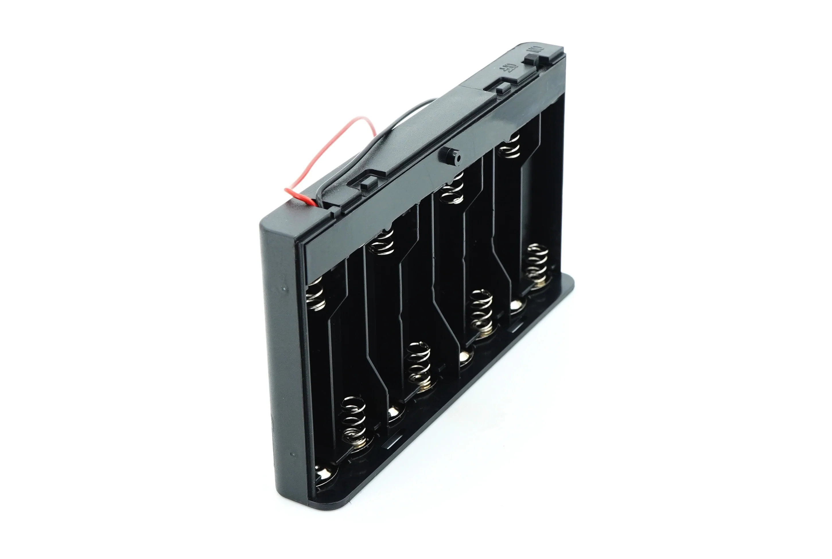 Product image 40