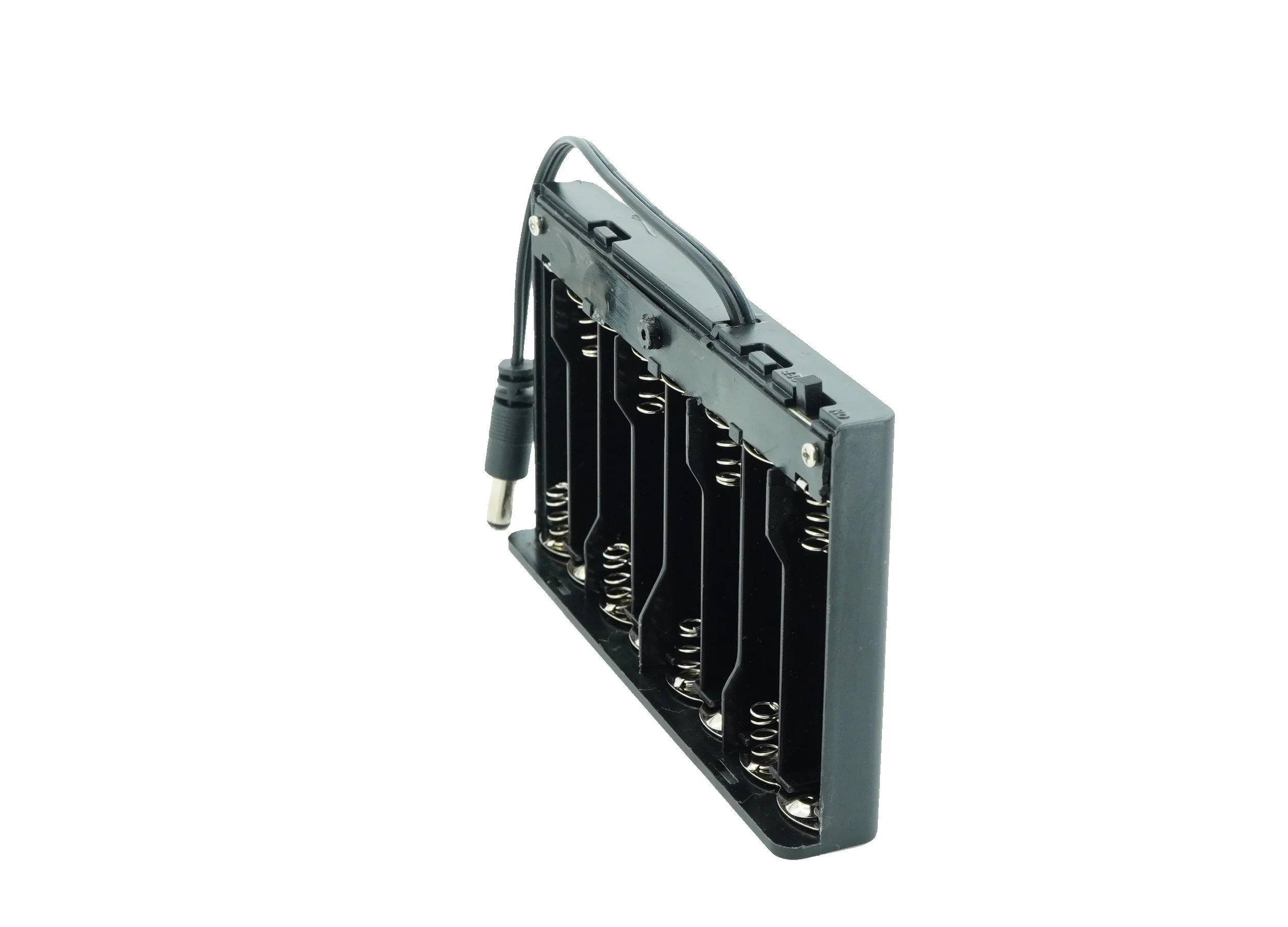 Product image 60