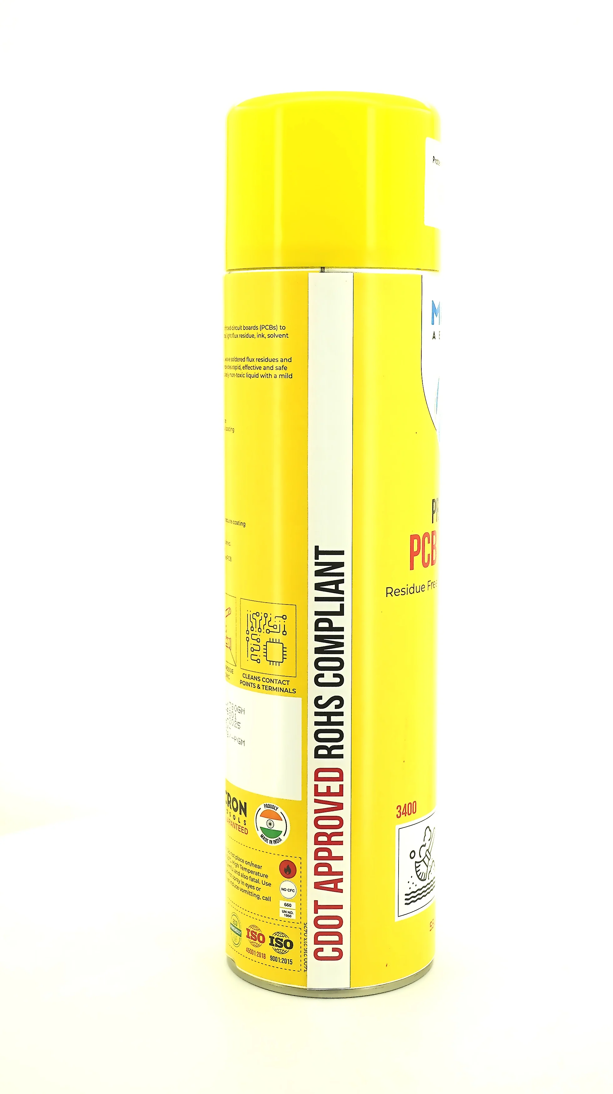 Product image 43