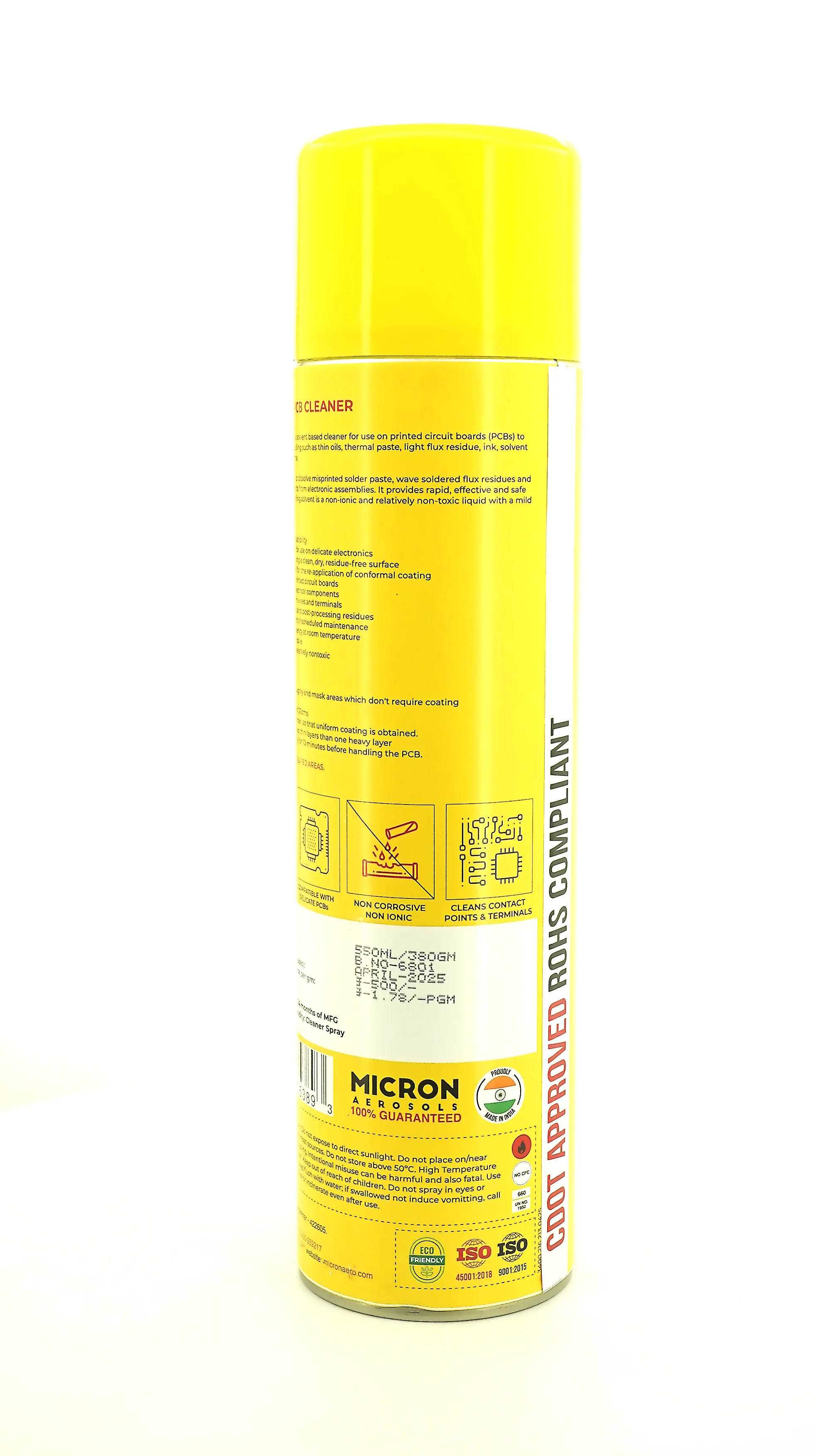 Product image 48