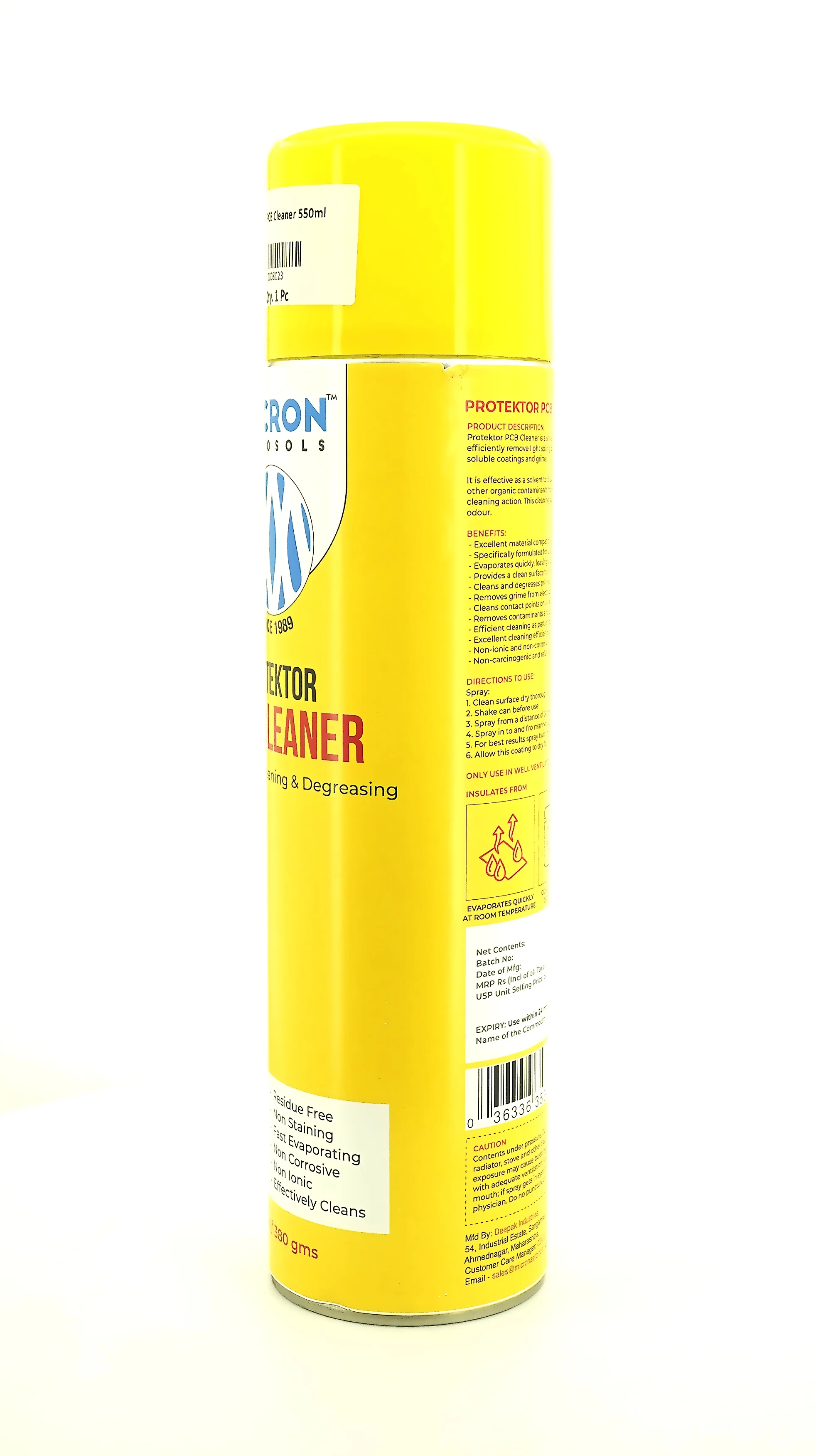 Product image 60