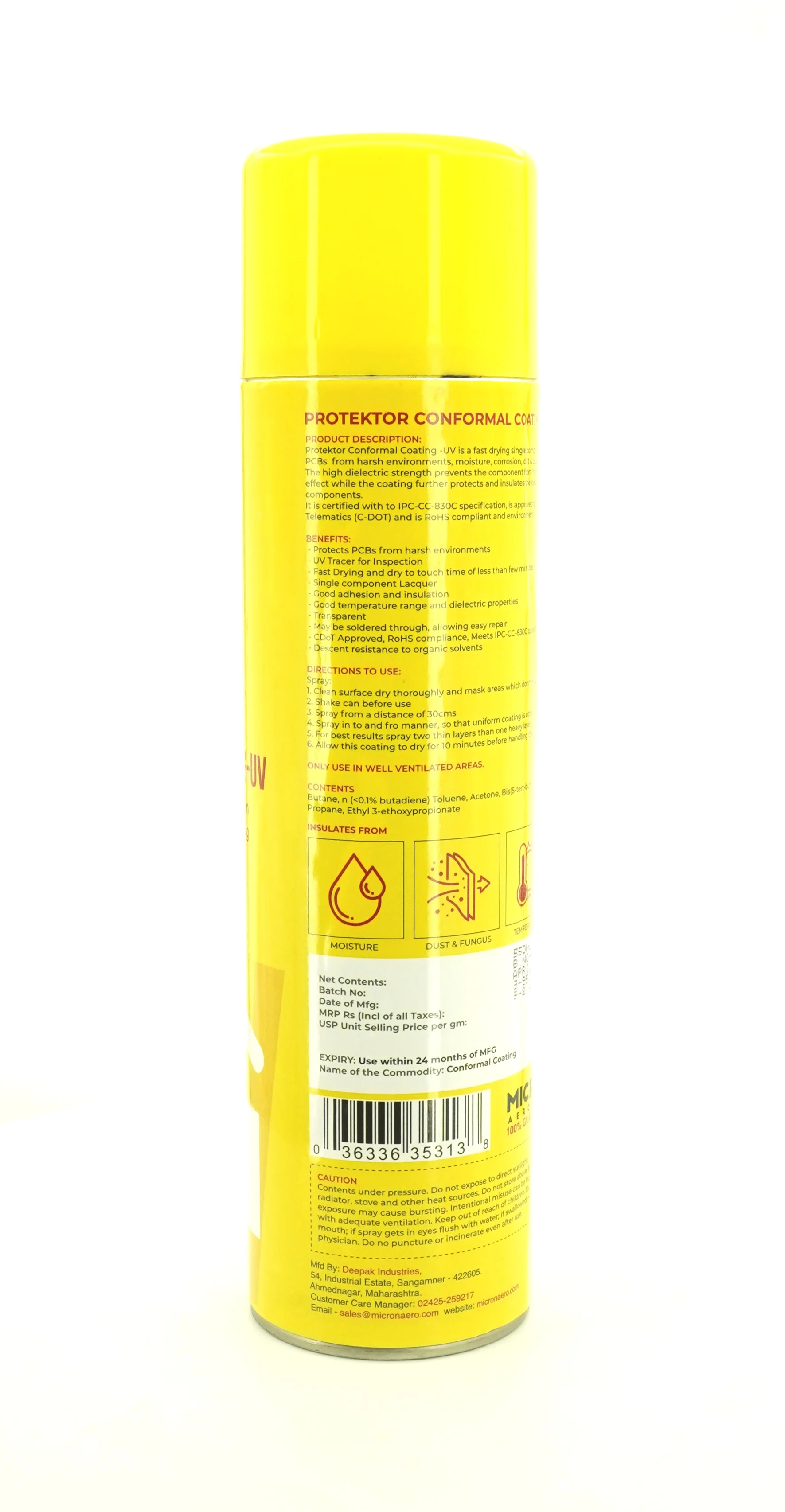 Product image 28