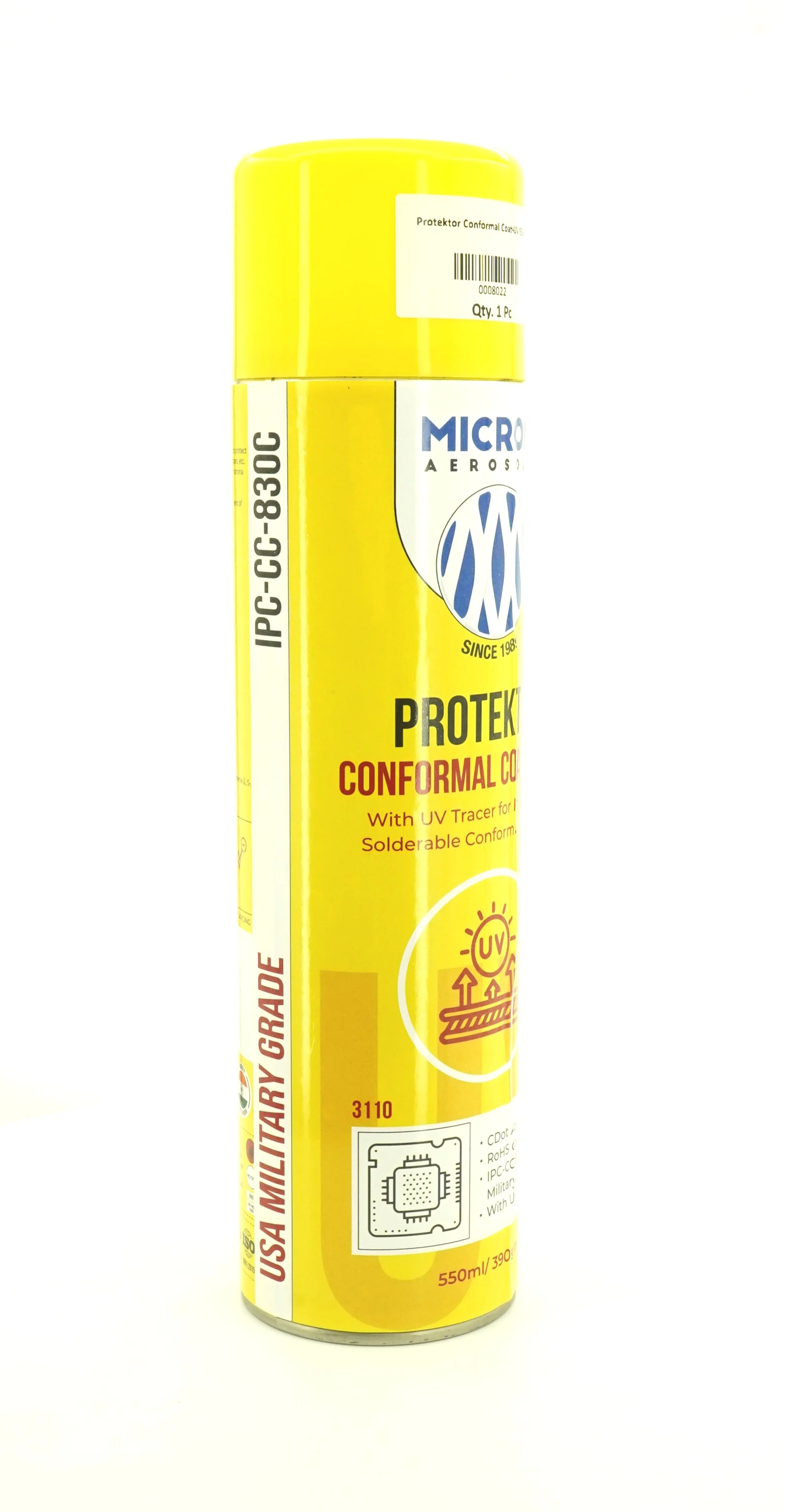 Product image 43