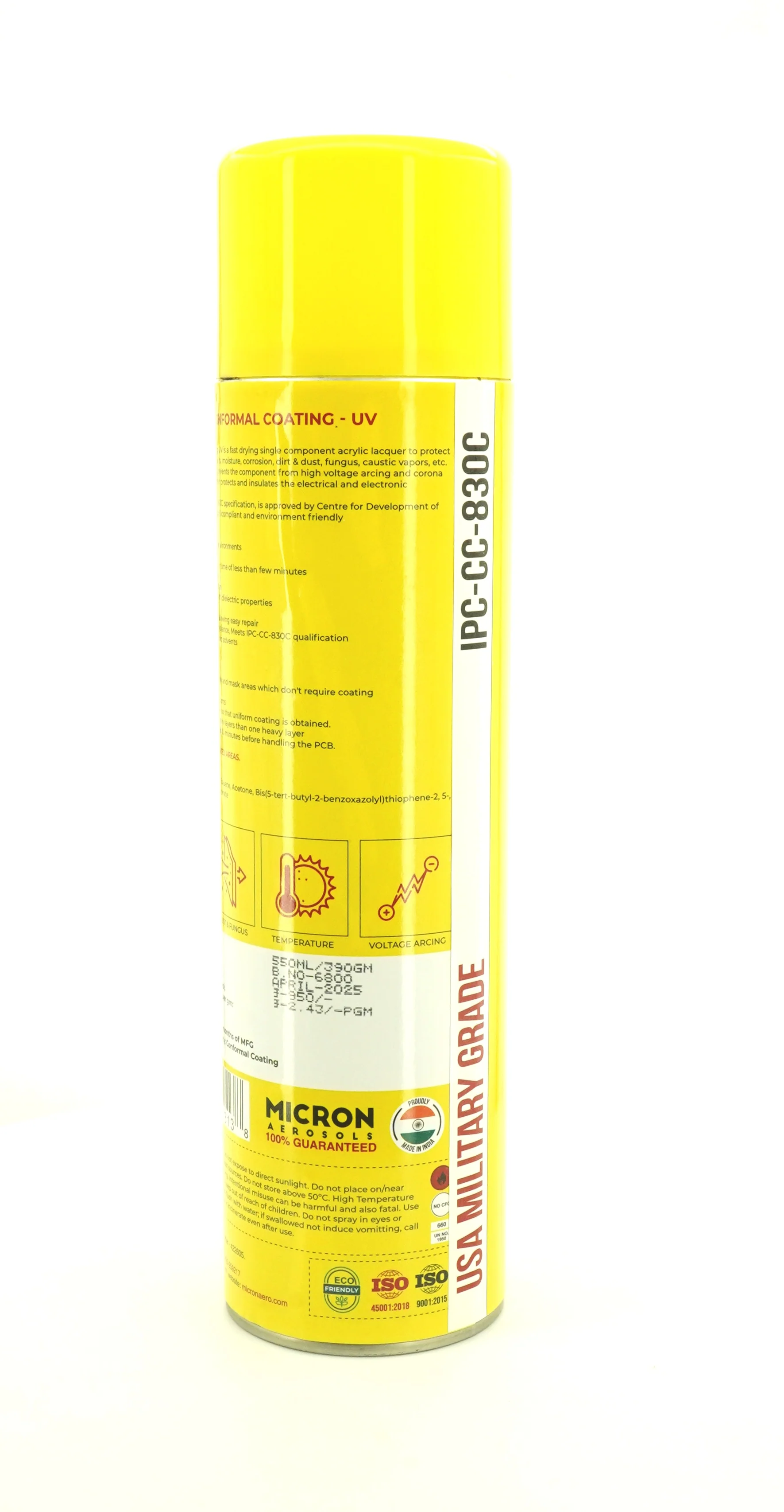 Product image 51